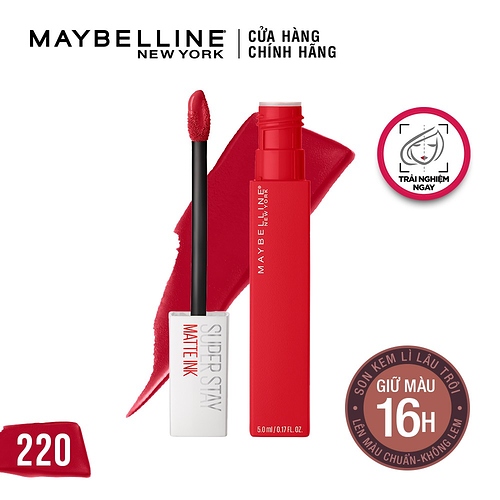 Maybelline-1.7