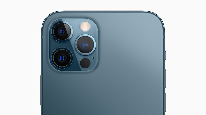 Camera-của-iPhone-12-Pro-Max-có-thật-sự-đỉnh-thumb
