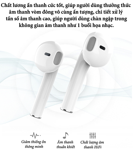 Tai-nghe-Bluetooth-i12-TWS-5.0-khong-day-cao-cap-5