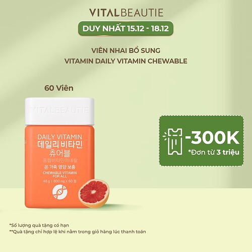 vien-uong-bosung-Vitamin-Vital-Beautie-05