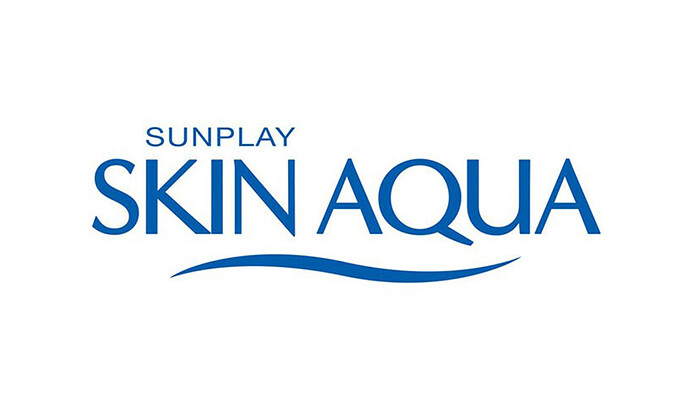 kem-chong-nang-sunplay-skin-aqua 2