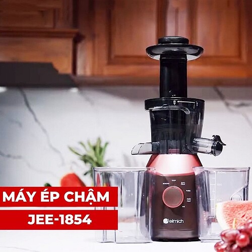 may-ep-cham-elmich-jee-1854