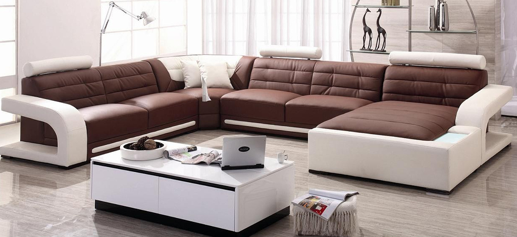 Top 6 những mẫu ghế sofa bền đẹp nhất hiện nay