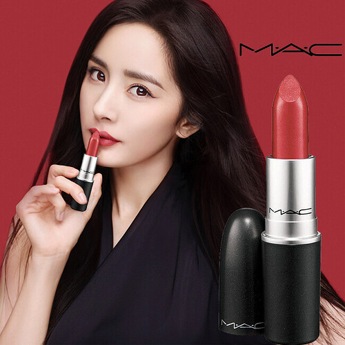 son-mac-matte-lipstick-1