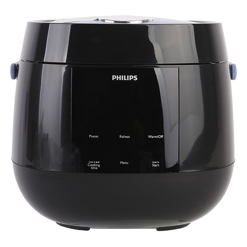 Nồi cơm điện đa năng Philips