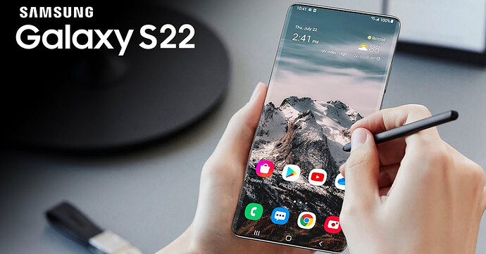 Samsung-Galaxy-S22-Series-2