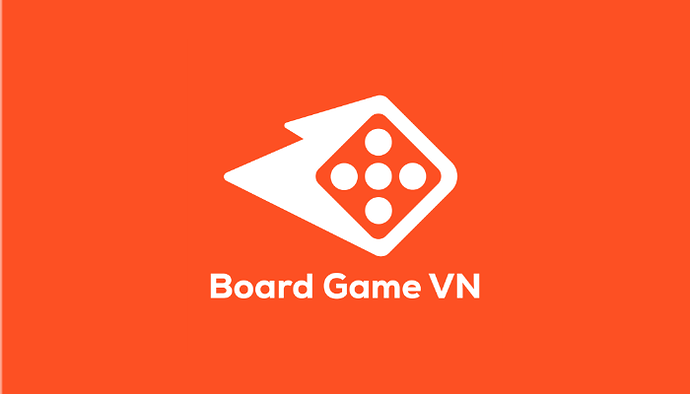 Boardgame VN
