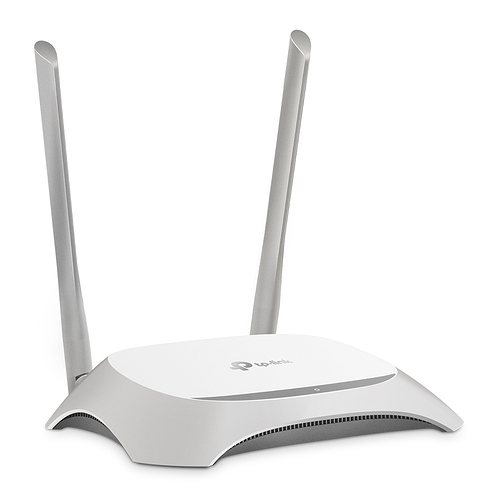 Router WiFi TP-Link