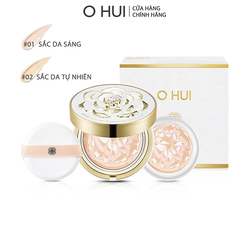Review-phan-phu-Ohui-Ultimate-Brightening-Varnishing-Pact-SPF30PA++-6