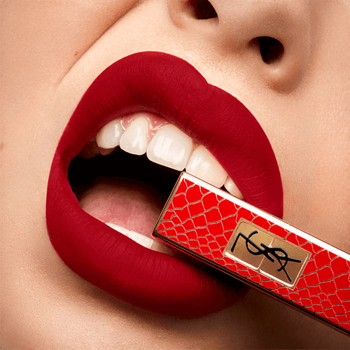 review-son-ysl-rouge-pur-conture-the-slim-matte-wild-edition-mau-114-1