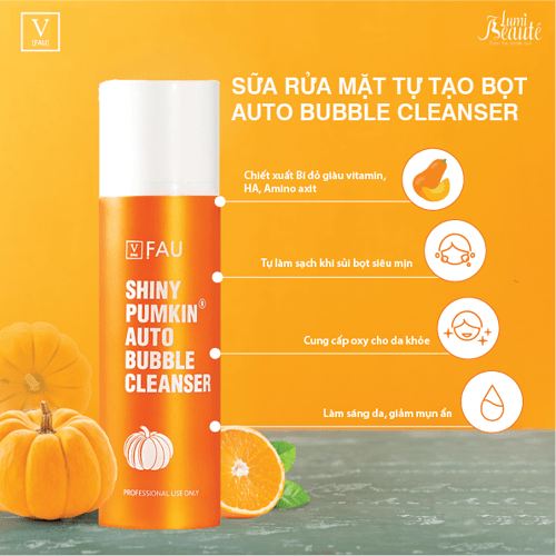 shiny-pumpkin-auto-bubble-cleanser-01