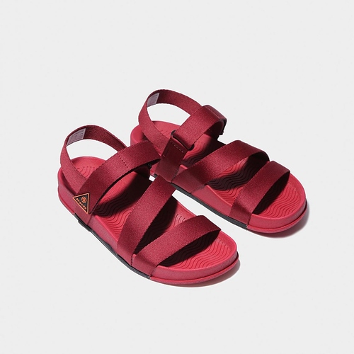 Sandals Shondo Classic