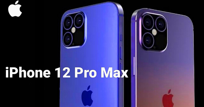 iPhone-12-Pro-Max-man-hinh-120Hz-face
