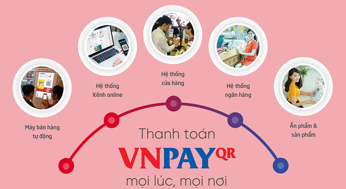 VNPAY