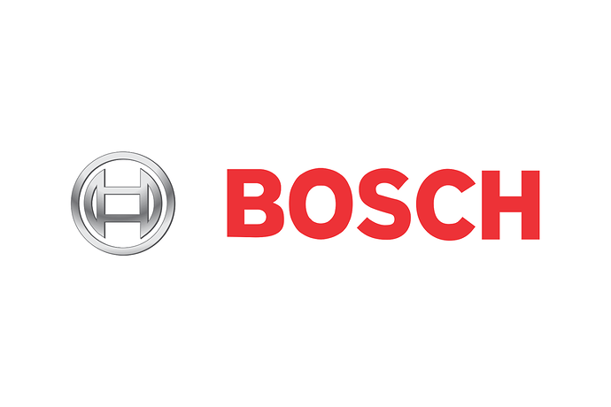 Bosch-thuong-hieu-san-xuat-thiet-bi-dien-gia-dung-chat-luong-hang-dau-the-gioi-1