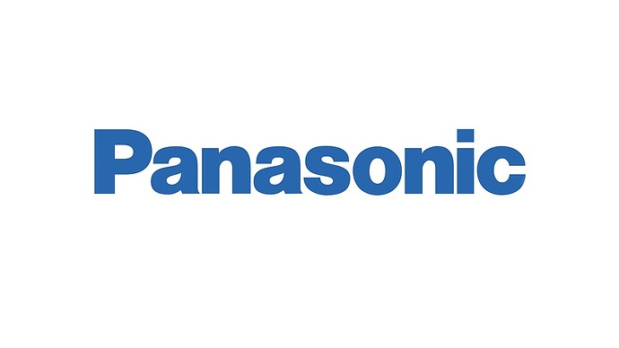 Panasonic hãng thiết bị điện tử được nhiều khách hàng tin dùng