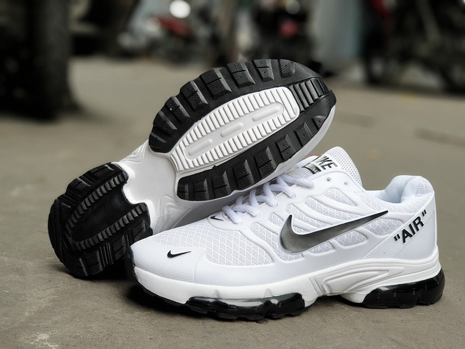 Giày Nike