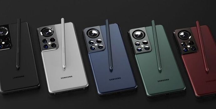 Samsung-Galaxy-S22-Series-04