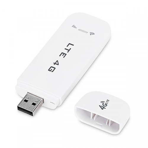 USB WiFi 3G/ 4G