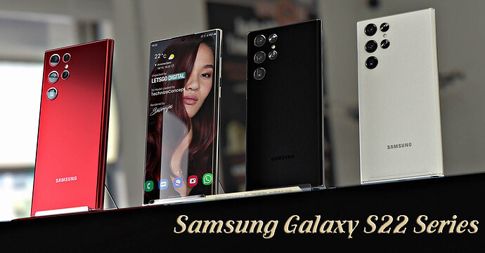 Samsung-Galaxy-S22-Series-3