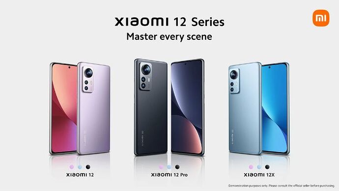 Dien-thoai-Xiaomi-12-Series-1