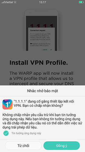 Screenshot_2021-02-04-15-17-28-86