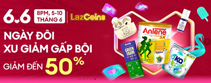 Lazcoin