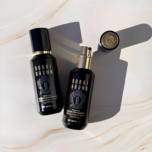 Kem nền Serum Bobbi Brown Intensive Serum 30ml