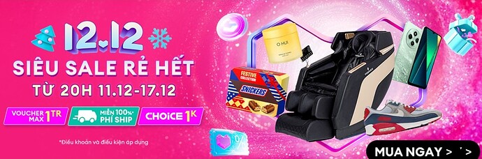 lazada-12-12-1