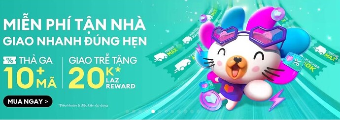 lazada-12-12-5