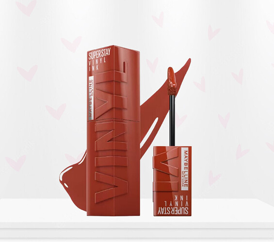 lazada-sale-giua-thang-15-17-9-9