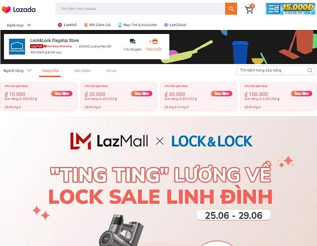 san-Deal-Lock&Lock-giam-soc-50%-2