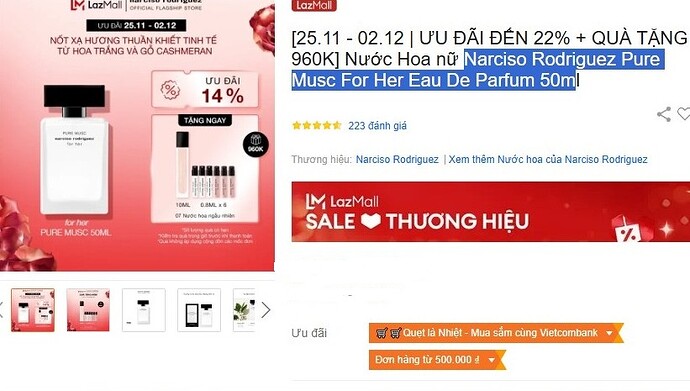 Lazada-Black-Friday-23