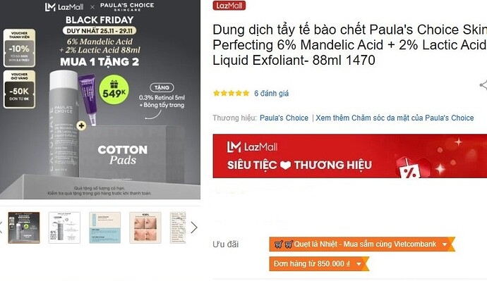 Lazada-Black-Friday-8