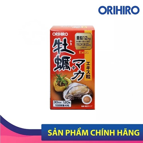 Top-5-san-pham-Orihiro-Vietnam__5