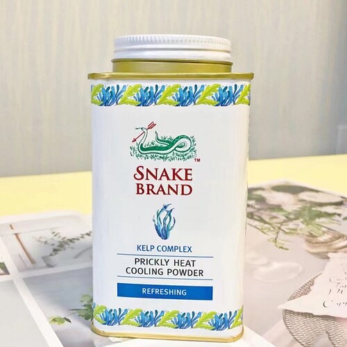 phan-lanh-Snake-Brand-Prickly-Heat-Cooling-Powder-3