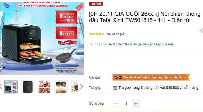 Lazada-Black-Friday-19