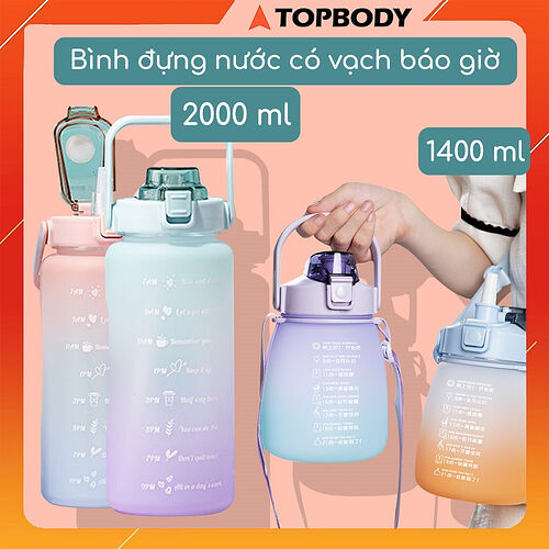 dung-cu-the-thao-tai-Topbody-Store-6