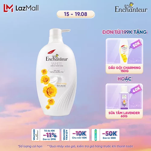 Enchanteur_5