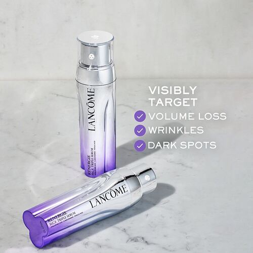Lancôme Renergie Triple 50ml