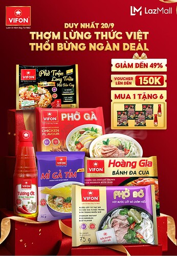 lazada-sale-cuoi-thang-25-29-9-5