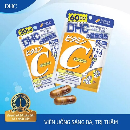 vien-uong-bo-sung-vitamin-c-5