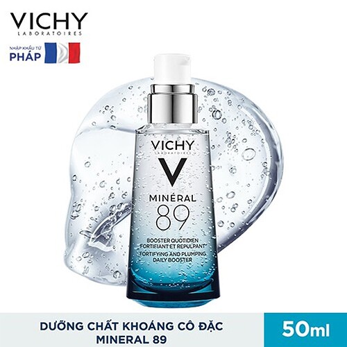 Vichy-sale-lazada-8.8_1