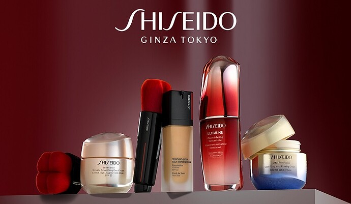 Shiseido-sale-sinh-nhat-Lazada-2