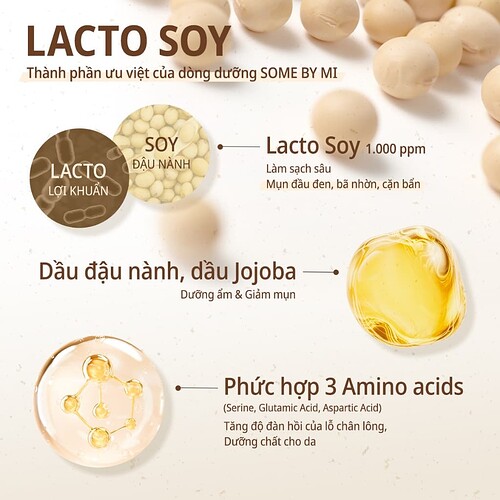 dau-tay-trang-dau-nanh-lacto-soy-some-by-mi-4