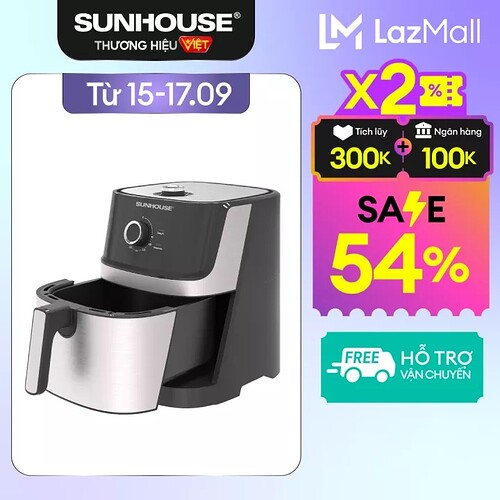 lazada-15.9-5