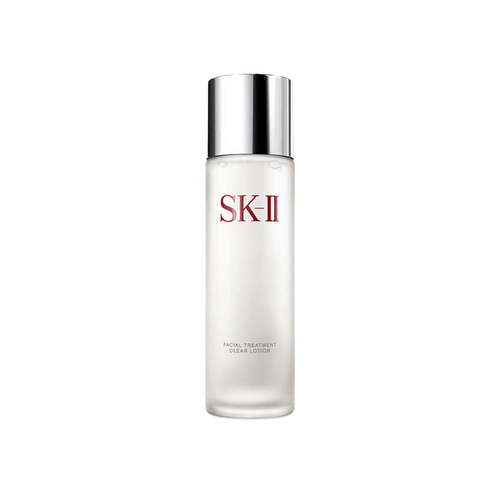 Nước Dưỡng Ẩm Cao Cấp SK-II 230ml