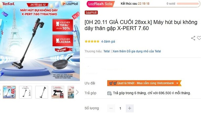 Lazada-Black-Friday-20