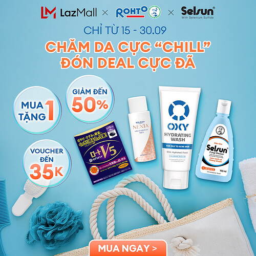 lazada-sale-cuoi-thang-25-29-9-6