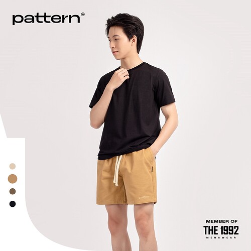 pattern-the-1992-lazada-7.7_4